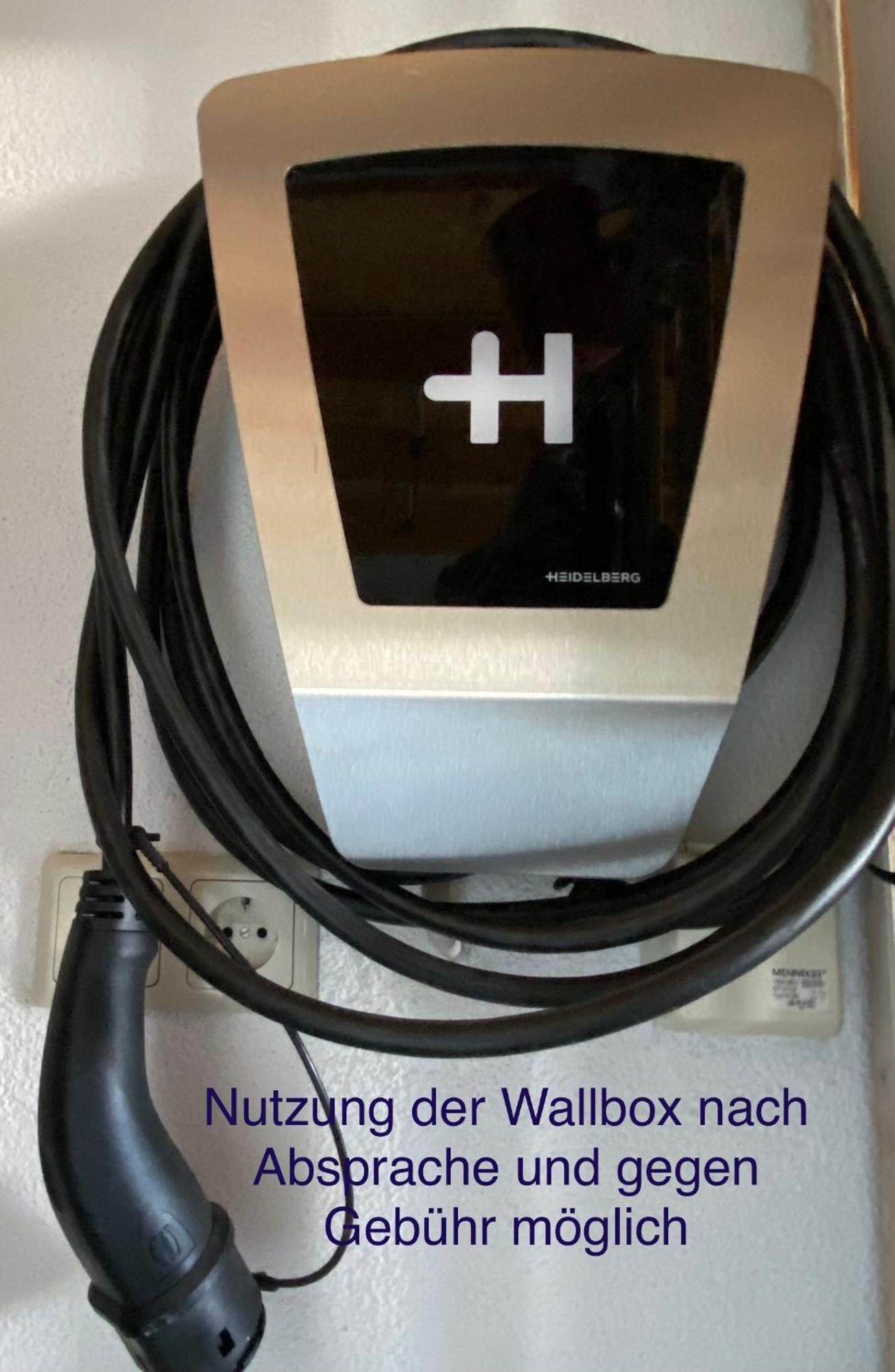 "Timia" Naehe Europa Park Und Rulantica Rust- Klima-Netflix Apartamento Mahlberg Exterior foto