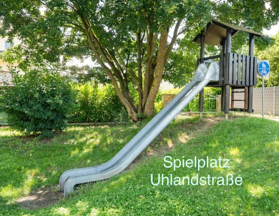 "Timia" Naehe Europa Park Und Rulantica Rust- Klima-Netflix Apartamento Mahlberg Exterior foto