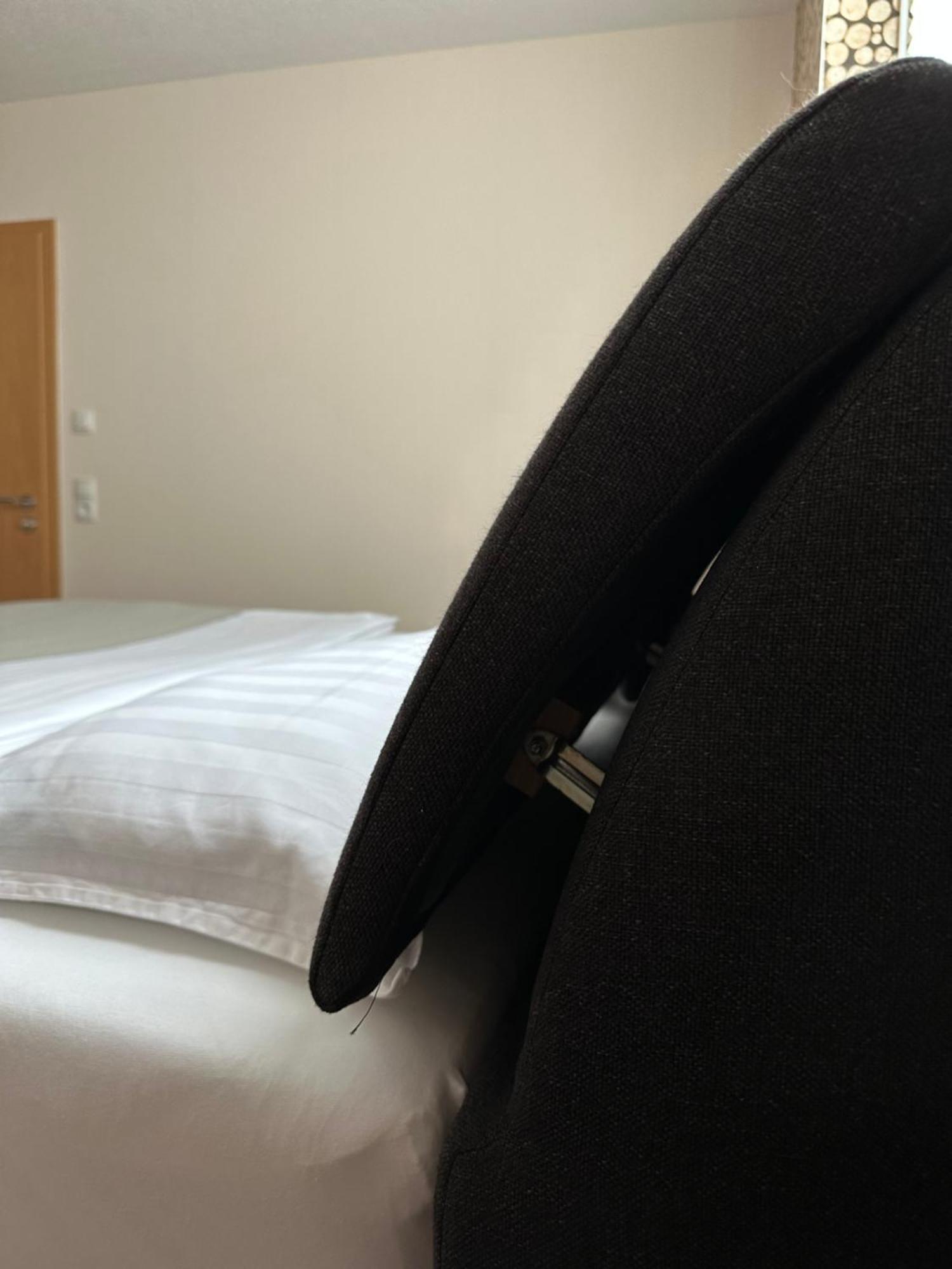 "Timia" Naehe Europa Park Und Rulantica Rust- Klima-Netflix Apartamento Mahlberg Exterior foto