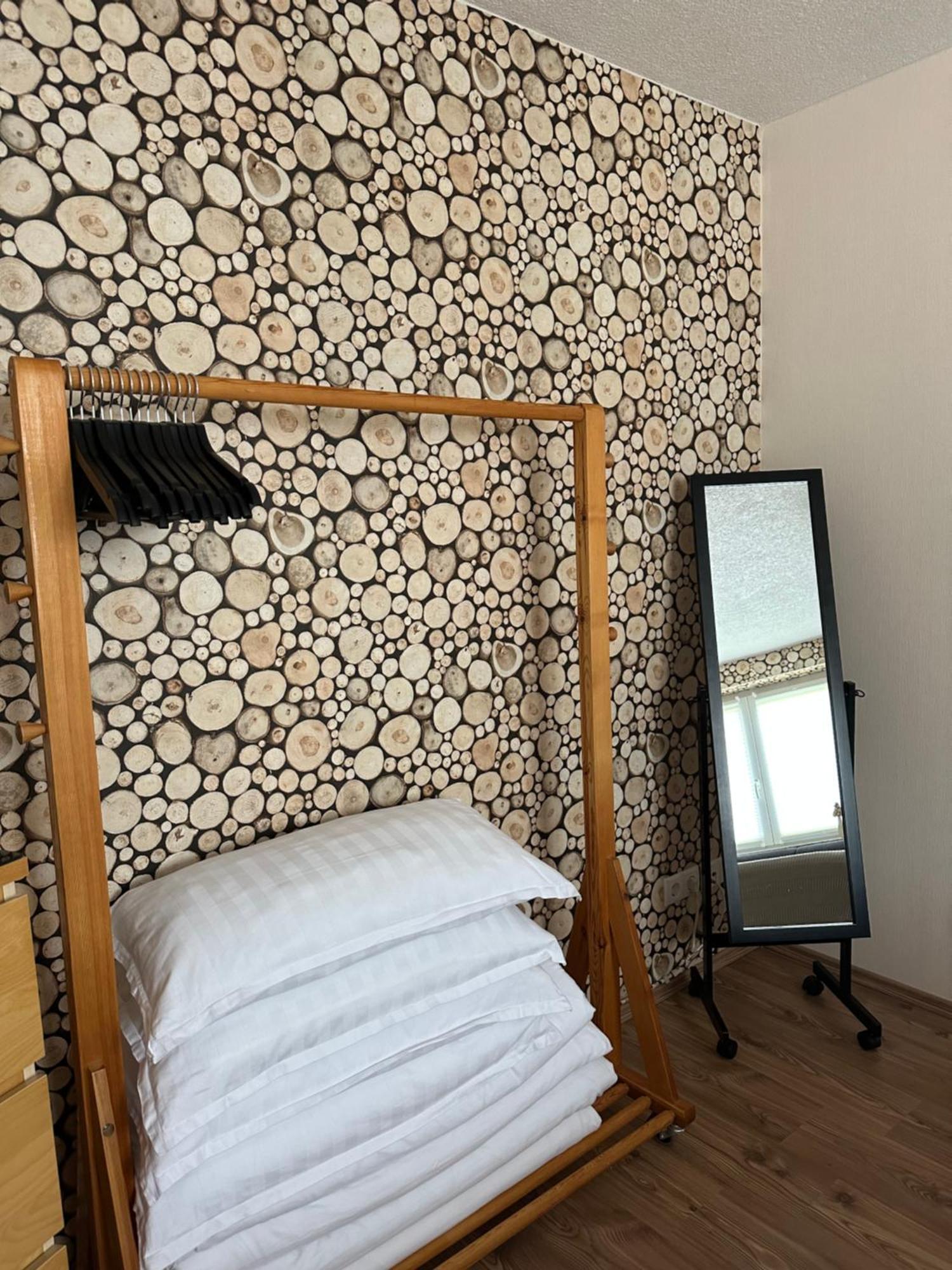 "Timia" Naehe Europa Park Und Rulantica Rust- Klima-Netflix Apartamento Mahlberg Exterior foto