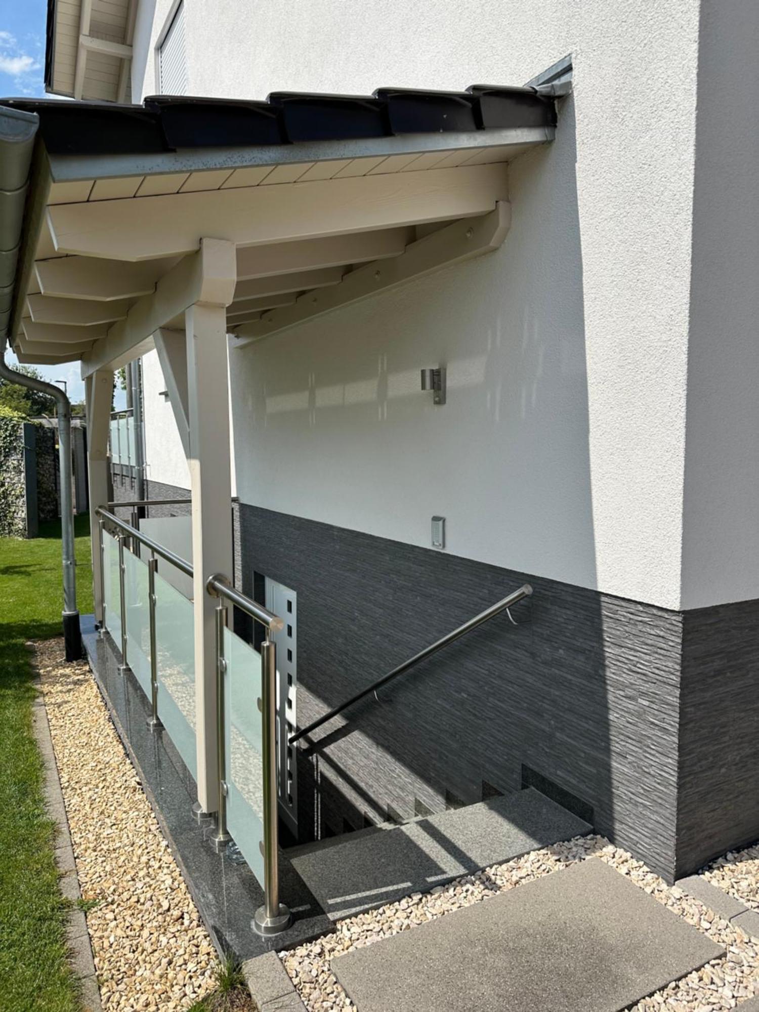 "Timia" Naehe Europa Park Und Rulantica Rust- Klima-Netflix Apartamento Mahlberg Exterior foto